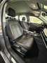 Audi A6 Avant 40 TDI basis Gris - thumbnail 16