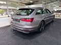 Audi A6 Avant 40 TDI basis Gris - thumbnail 3