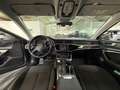Audi A6 Avant 40 TDI basis Gris - thumbnail 12