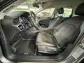 Audi A6 Avant 40 TDI basis Gris - thumbnail 15