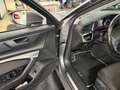 Audi A6 Avant 40 TDI basis Gris - thumbnail 14