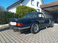 Triumph TR6 - thumbnail 2