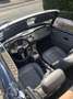 Triumph TR6 - thumbnail 6