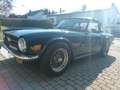 Triumph TR6 - thumbnail 1