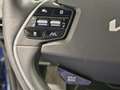 Kia EV6 Long Range GT-Line AWD 239kW Azul - thumbnail 17