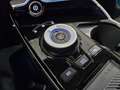 Kia EV6 Long Range GT-Line AWD 239kW Azul - thumbnail 21