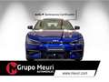 Kia EV6 Long Range GT-Line AWD 239kW Mavi - thumbnail 12