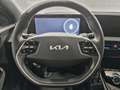Kia EV6 Long Range GT-Line AWD 239kW Mavi - thumbnail 4