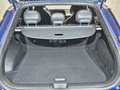 Kia EV6 Long Range GT-Line AWD 239kW Azul - thumbnail 30