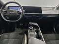 Kia EV6 Long Range GT-Line AWD 239kW Mavi - thumbnail 2