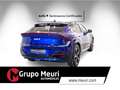 Kia EV6 Long Range GT-Line AWD 239kW Mavi - thumbnail 8