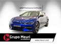 Kia EV6 Long Range GT-Line AWD 239kW Mavi - thumbnail 1