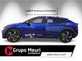 Kia EV6 Long Range GT-Line AWD 239kW Azul - thumbnail 24