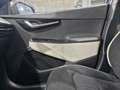 Kia EV6 Long Range GT-Line AWD 239kW Azul - thumbnail 20