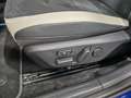 Kia EV6 Long Range GT-Line AWD 239kW Mavi - thumbnail 14