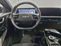 Kia EV6 Long Range GT-Line AWD 239kW Mavi - thumbnail 3