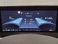 Kia EV6 Long Range GT-Line AWD 239kW Mavi - thumbnail 5