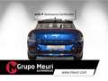 Kia EV6 Long Range GT-Line AWD 239kW Azul - thumbnail 29