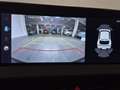Kia EV6 Long Range GT-Line AWD 239kW Azul - thumbnail 23