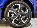 Kia EV6 Long Range GT-Line AWD 239kW Mavi - thumbnail 13