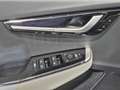 Kia EV6 Long Range GT-Line AWD 239kW Mavi - thumbnail 15