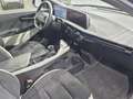 Kia EV6 Long Range GT-Line AWD 239kW Mavi - thumbnail 9