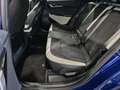 Kia EV6 Long Range GT-Line AWD 239kW Azul - thumbnail 28