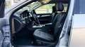 Mercedes-Benz C 220 CDI AVANTGARDE BE NAVI PDC PARK-ASS Plateado - thumbnail 10