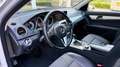 Mercedes-Benz C 220 CDI AVANTGARDE BE NAVI PDC PARK-ASS Plateado - thumbnail 9