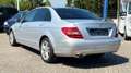 Mercedes-Benz C 220 CDI AVANTGARDE BE NAVI PDC PARK-ASS Plateado - thumbnail 3