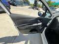 Renault Clio VAN ENERGY 1.5 DCI 75 2 posti - FT170AS Bianco - thumbnail 11