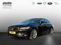Volvo S90 R Design AWD Negru - thumbnail 1