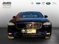 Volvo S90 R Design AWD Nero - thumbnail 2