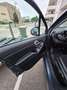 Fiat 500X 1.6 Multijet DCT 4x2 S&S S-Design Cross Look - thumbnail 13