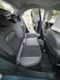 Fiat 500X 1.6 Multijet DCT 4x2 S&S S-Design Cross Look - thumbnail 15