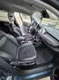 Fiat 500X 1.6 Multijet DCT 4x2 S&S S-Design Cross Look - thumbnail 16