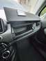 Fiat 500X 1.6 Multijet DCT 4x2 S&S S-Design Cross Look - thumbnail 9