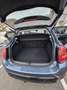 Fiat 500X 1.6 Multijet DCT 4x2 S&S S-Design Cross Look - thumbnail 17