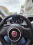 Fiat 500X 1.6 Multijet DCT 4x2 S&S S-Design Cross Look - thumbnail 12