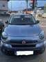 Fiat 500X 1.6 Multijet DCT 4x2 S&S S-Design Cross Look - thumbnail 4
