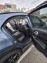 Fiat 500X 1.6 Multijet DCT 4x2 S&S S-Design Cross Look - thumbnail 14
