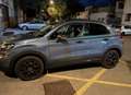 Fiat 500X 1.6 Multijet DCT 4x2 S&S S-Design Cross Look - thumbnail 5
