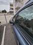Fiat 500X 1.6 Multijet DCT 4x2 S&S S-Design Cross Look - thumbnail 6