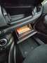 Fiat 500X 1.6 Multijet DCT 4x2 S&S S-Design Cross Look - thumbnail 8