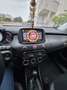 Fiat 500X 1.6 Multijet DCT 4x2 S&S S-Design Cross Look - thumbnail 11
