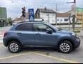 Fiat 500X 1.6 Multijet DCT 4x2 S&S S-Design Cross Look - thumbnail 1