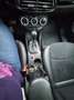 Fiat 500X 1.6 Multijet DCT 4x2 S&S S-Design Cross Look - thumbnail 10