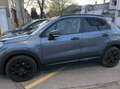 Fiat 500X 1.6 Multijet DCT 4x2 S&S S-Design Cross Look - thumbnail 2