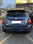 Fiat 500X 1.6 Multijet DCT 4x2 S&S S-Design Cross Look - thumbnail 3