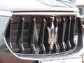 Maserati Levante 3.0 V6 GranSport 4x4 Q4 ALLINBLACK Schwarz - thumbnail 22